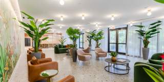 Soleste Spring Gardens Gallery 9