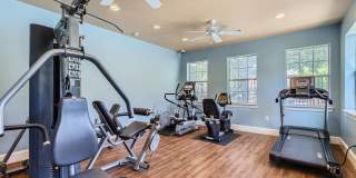 Tigoni Villas Gallery 19