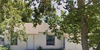 400 Washington Gallery 1
