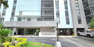 2500 NE 135th St 2500 NE 135th St Gallery 1