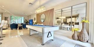 6415 NW 105th Ct Gallery 6