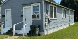 Acadian Style 1 Bedroom 1 Bathroom home in Houma Gallery 1