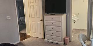 2 BEDROOM 2 BATH HOME IN  PELICAN BAY GATED COMMUNITY Gallery 41