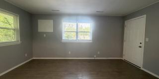 906 East Frederick Street Gallery 2
