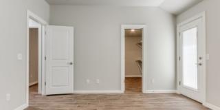 620 Maleah Place - B Gallery 25