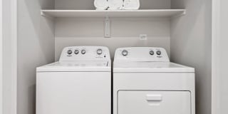 Union at Roosevelt I and II Gallery 58