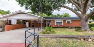 506 S Arizona Drive Gallery 1