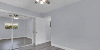 112 Sandal Ln - 4 Gallery 10