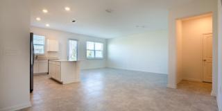 286 Bogey Drive - 1 Gallery 11