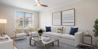 145-147 Summit Avenue Gallery 1