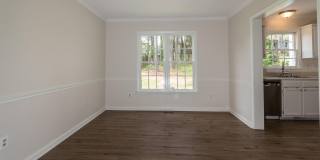 805 Penncross Drive Gallery 9