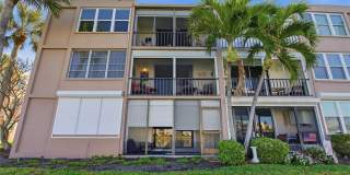 7540 BAY ISLAND DRIVE S Gallery 45