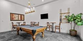 The Franklin The Franklin Gallery 43