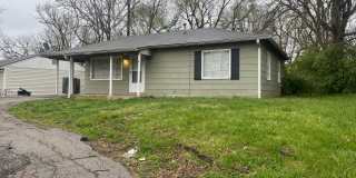 SINGLE FAMILY HOME DOWN THE STREET FROM WALMART Gallery 1