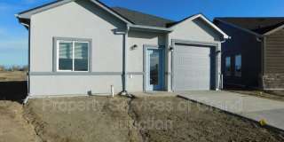 2364 Colca Canyon Loop Gallery 1