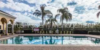 Wonderful 2/2 Daniels Landing Townhome Gallery 20