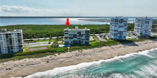 10000 S Ocean Drive Gallery 3