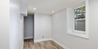 4 Bed, 2 Bath Single Family Home Gallery 16