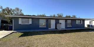 470 Briarwood Road Gallery 1