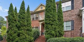 1684 Northgate Mill Drive Gallery 1