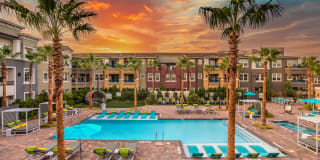 Aspire at Grand Canyon Gallery 45