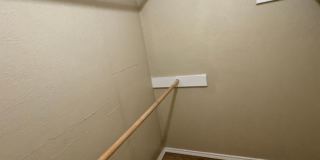 NORTHWEST  |  EXCELLENT LOCATION  |  FRESH PAINT INSIDE & OUTSIDE (July 2026)  |  SINGLE STORY  |  SHED Gallery 28
