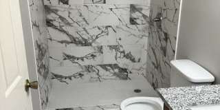 417 Patrick Henry Court - 1 Gallery 11
