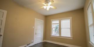 1727 Nolan Gallery 3
