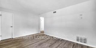 11278 Liana Lane Gallery 5