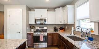 Stunning 4 Bed, 3 Bath Home | 3-Car Garage | Scenic Meadows Gallery 5