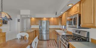 256 Ocean Bay Boulevard Gallery 11