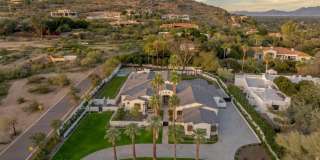 6500 E Cactus Wren Road Gallery 45