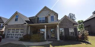 830 W Richland Cir Gallery 1