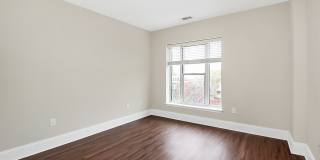 400 North Church Street #414 - 1 Gallery 17