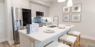 Bimini Square Gallery 8