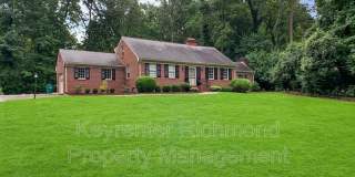 4221 Pawnee Rd 4221 Pawnee Rd Gallery 1