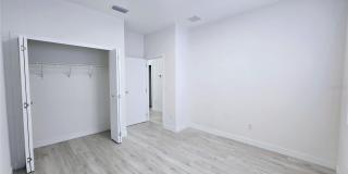 7573 GESUALDO COURT Gallery 19