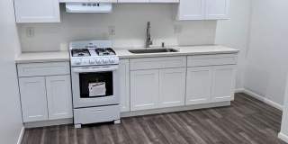 2458 Chestnut Avenue Gallery 6