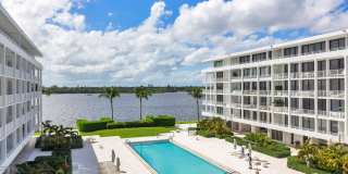 2784 S OCEAN Boulevard 2784 S OCEAN Boulevard Gallery 1