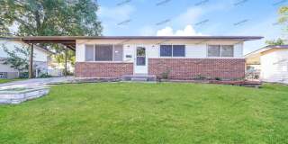 2240 Hummingbird Drive Gallery 1