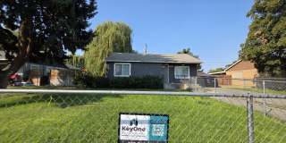 931 Sanford Avenue - A Gallery 1