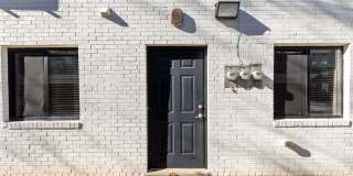 705 West North Street - 2 Gallery 4