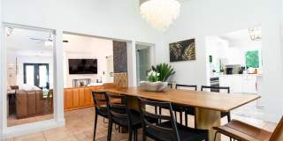 222 N Tradewinds Avenue Gallery 14
