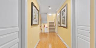 10601 MOSELLE Court Gallery 46