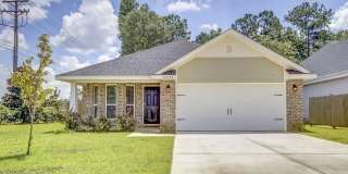 14034 Old Mossy Trail Gallery 1