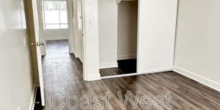 Ocean Breeze Ocean Breeze Gallery 13