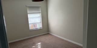 10206 Stedfast Court Gallery 35