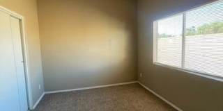 2802 E Monte Cristo Avenue unit: Apt 102 Gallery 9