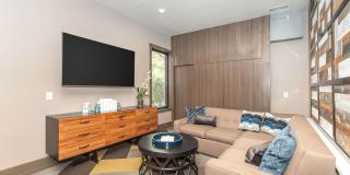 Lakeshore at Preston Gallery 32