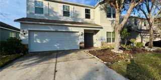 18403 FISH LOOP Gallery 1